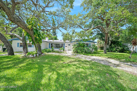 Sundance, ORMOND BEACH, FL 32176