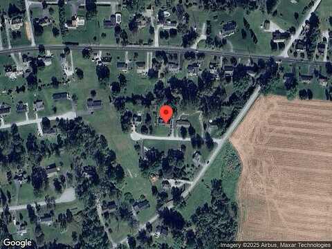 Clearview, COATESVILLE, PA 19320