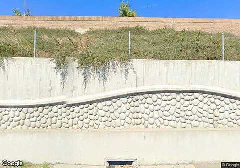 Lemon, RANCHO CUCAMONGA, CA 91737