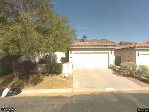 8Th, PHOENIX, AZ 85020