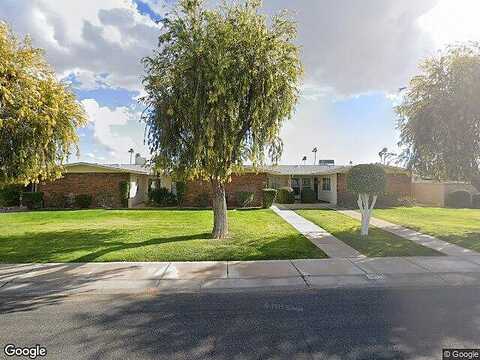 Highwood, SUN CITY, AZ 85373