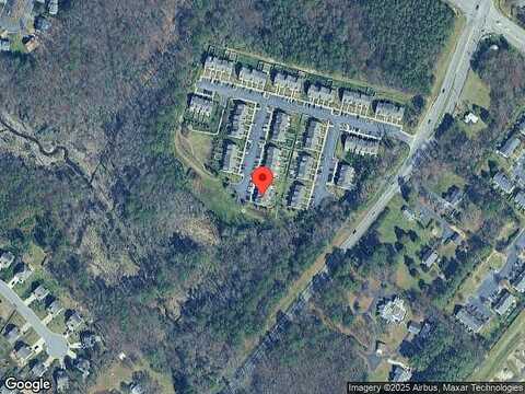 Marions, GLEN ALLEN, VA 23060