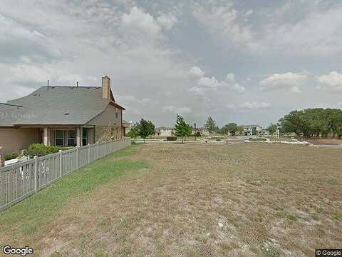 Powell, KYLE, TX 78640