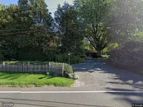 Creamery, YARDLEY, PA 19067