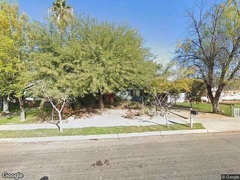 Washington, GILBERT, AZ 85233