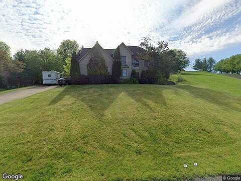 Conestoga, VENETIA, PA 15367