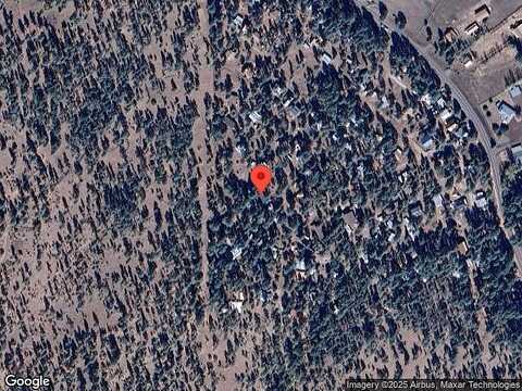 Aspen, MORMON LAKE, AZ 86038