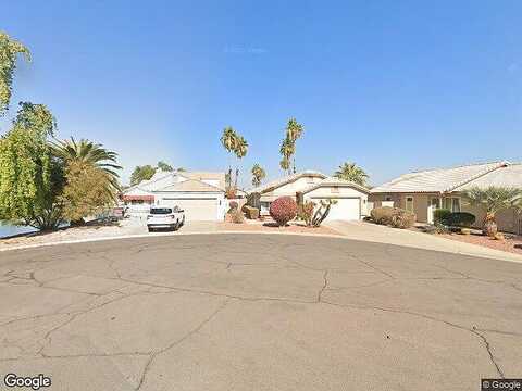 Tonopah, PEORIA, AZ 85382