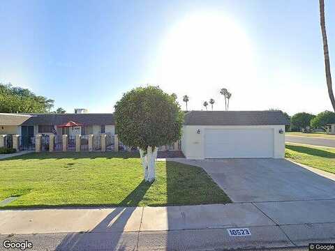 Roundelay, SUN CITY, AZ 85351