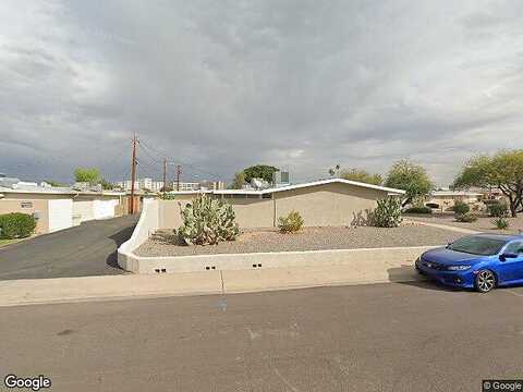Oakmont, SUN CITY, AZ 85351