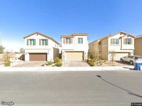 Mann, LAS VEGAS, NV 89141