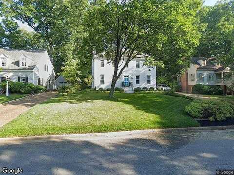 Buffapple, HENRICO, VA 23233