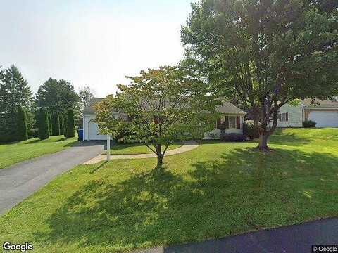 Florentine, WILLOW STREET, PA 17584