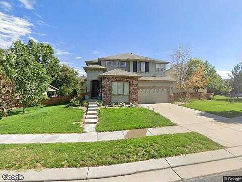 Salida, COMMERCE CITY, CO 80022