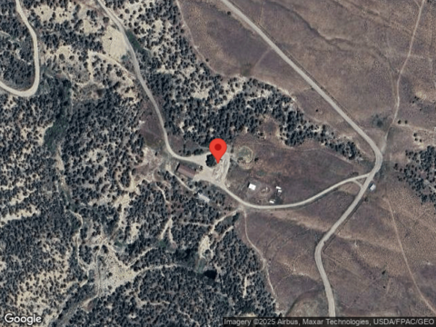 County Road 320, RIFLE, CO 81650