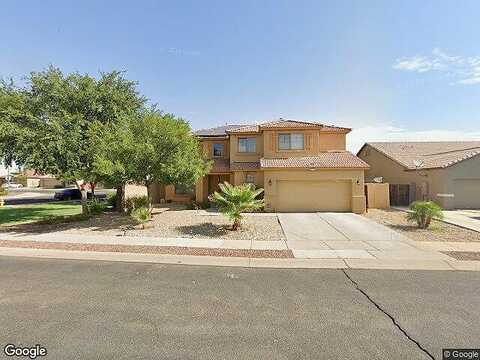 Roanoke, AVONDALE, AZ 85392