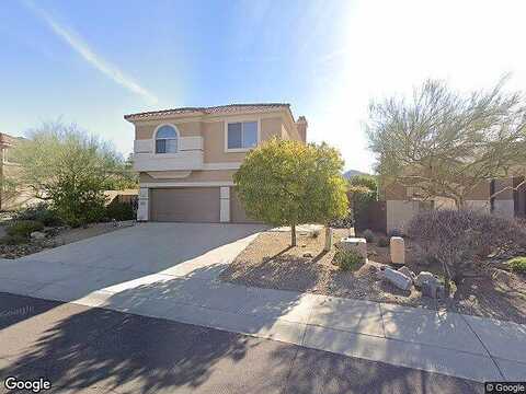 Rosemary, SCOTTSDALE, AZ 85255