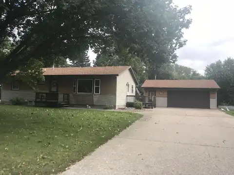 Pine Grove, LAKE CITY, MN 55041