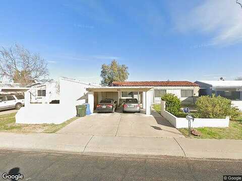 Devonshire, PHOENIX, AZ 85037