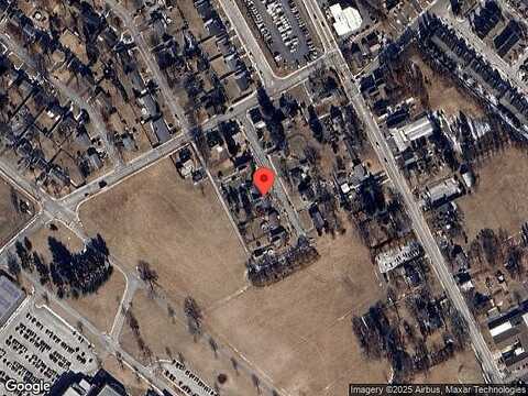 Jefferson, RED HILL, PA 18076