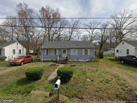 Barlen, RICHMOND, VA 23225