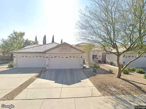 Mohawk, PEORIA, AZ 85382