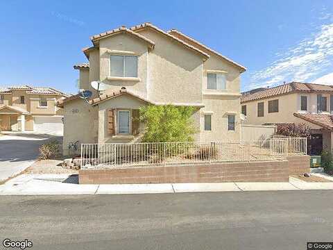 Adrianna, LAS VEGAS, NV 89129