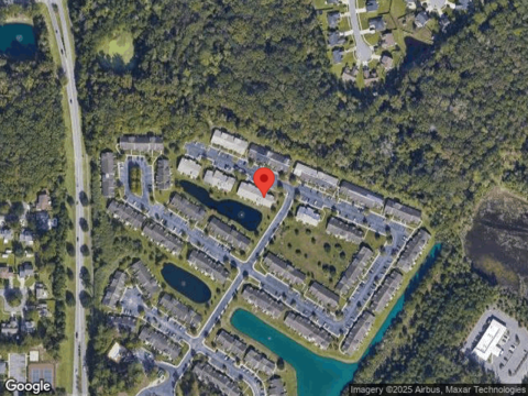 Travertine, SAVANNAH, GA 31419