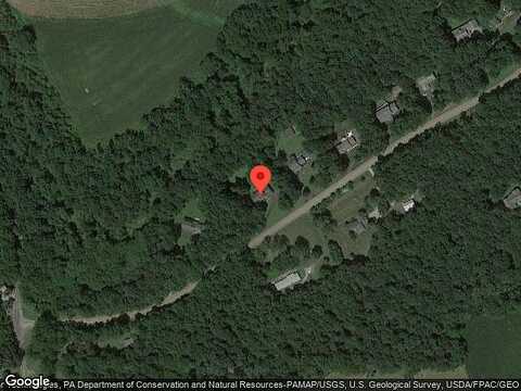 Talton, DELTA, PA 17314