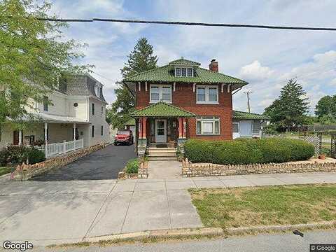 Main, DOVER, PA 17315