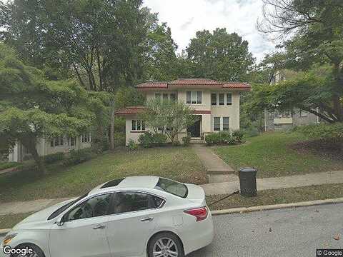 Lansdowne, LANSDOWNE, PA 19050