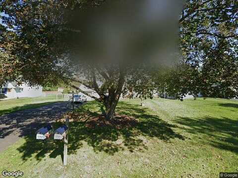 Holly, SOUTHAMPTON, PA 18966