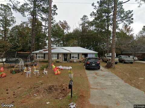 Harwood, STATESBORO, GA 30458