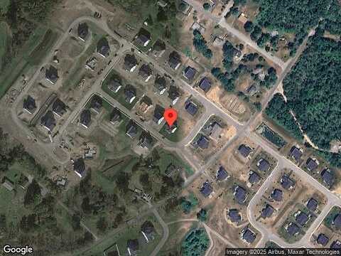 Carbon, PHOENIXVILLE, PA 19460