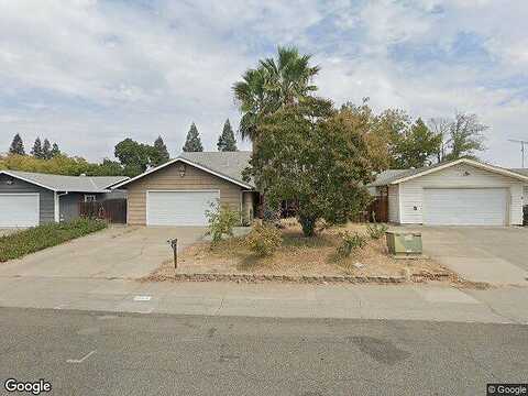 Countryside, SACRAMENTO, CA 95827
