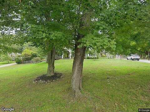 Fairway, GLADWYNE, PA 19035