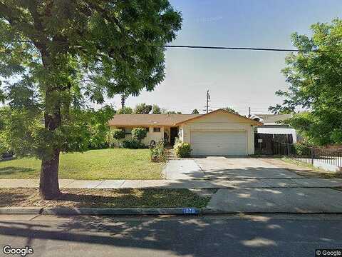 Elm, MODESTO, CA 95351