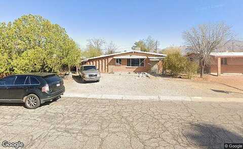 Windsor, TUCSON, AZ 85719