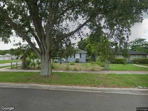Cohassett, LAKE WALES, FL 33853
