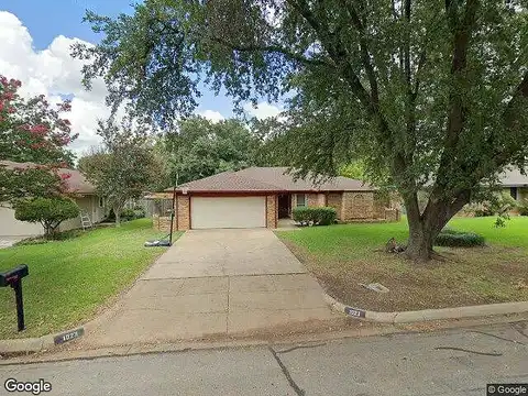 Hazelwood, MANSFIELD, TX 76063