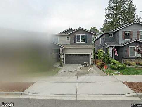 25Th, LAKE STEVENS, WA 98258