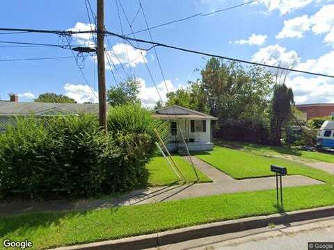 Layton, NORFOLK, VA 23502