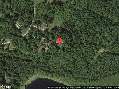 333Rd, SULTAN, WA 98294