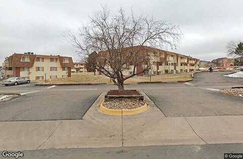 Ura, THORNTON, CO 80260