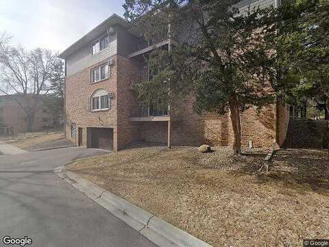 Cedar Lake, HOPKINS, MN 55305