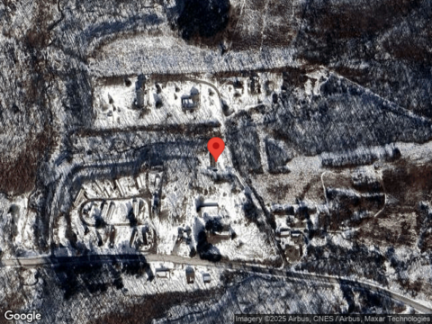 Landwood, FREEDOM, PA 15042