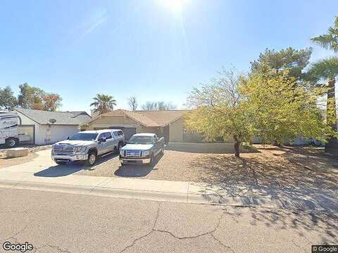 Mohawk, PHOENIX, AZ 85027