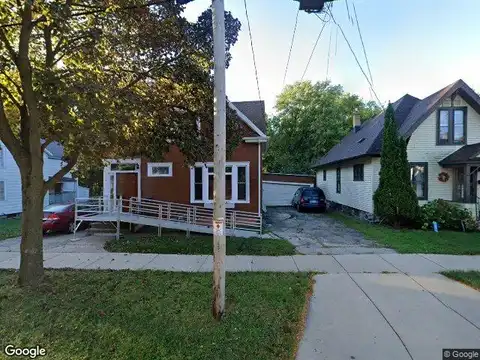 Eldorado, APPLETON, WI 54911