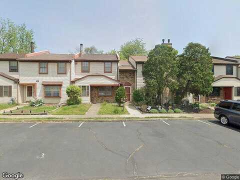 Bancroft, WARMINSTER, PA 18974