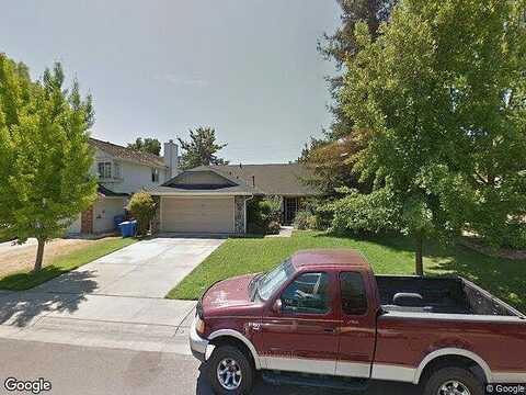 Andy, SACRAMENTO, CA 95838